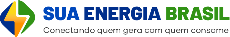 Sua Energia Brasil